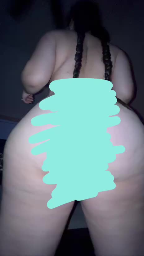 Video 952234 from nixieneutron / theonly.aerickaa