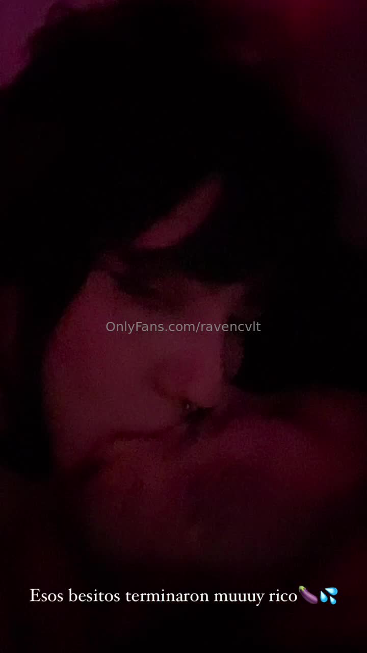 Video 952268 from Ravencvlt