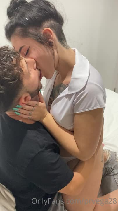 Video 952304 from prvega28