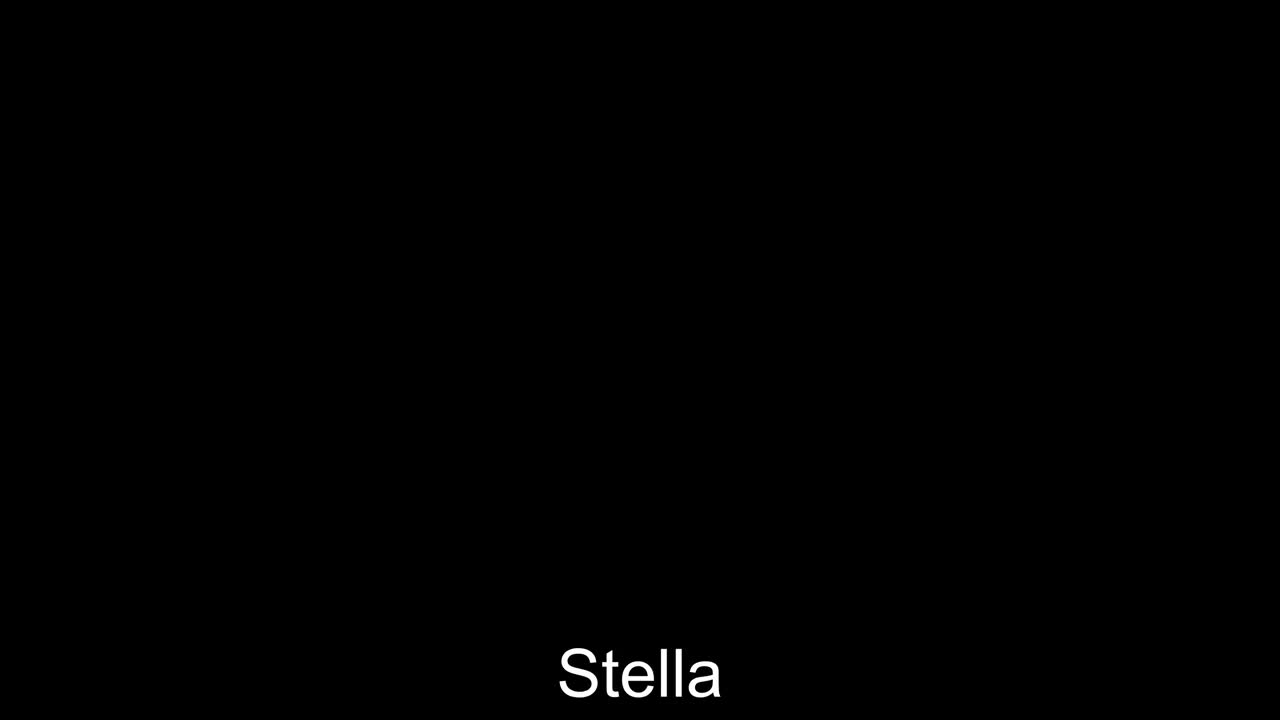 Video 952507 from Stella Luxx / stella.luxx