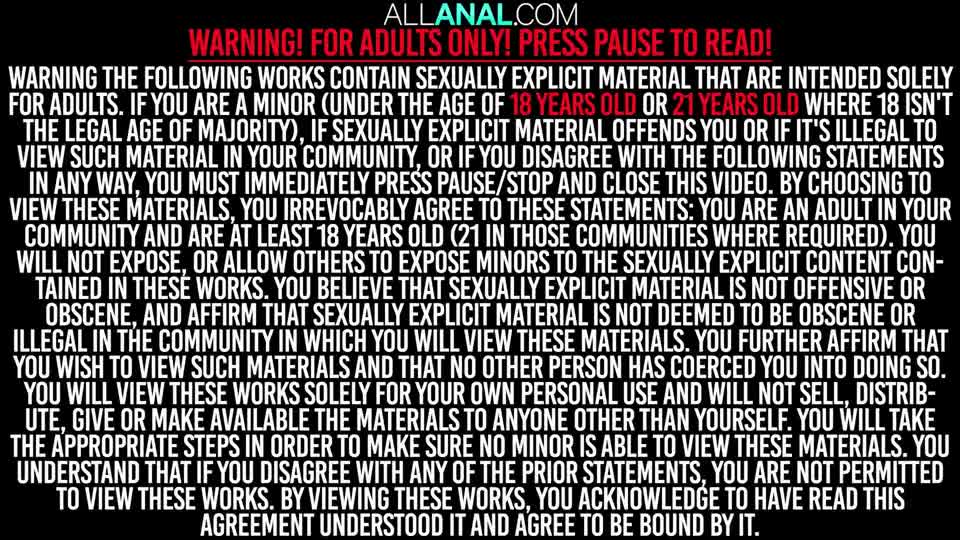Video 952515 from Stella Luxx / stella.luxx