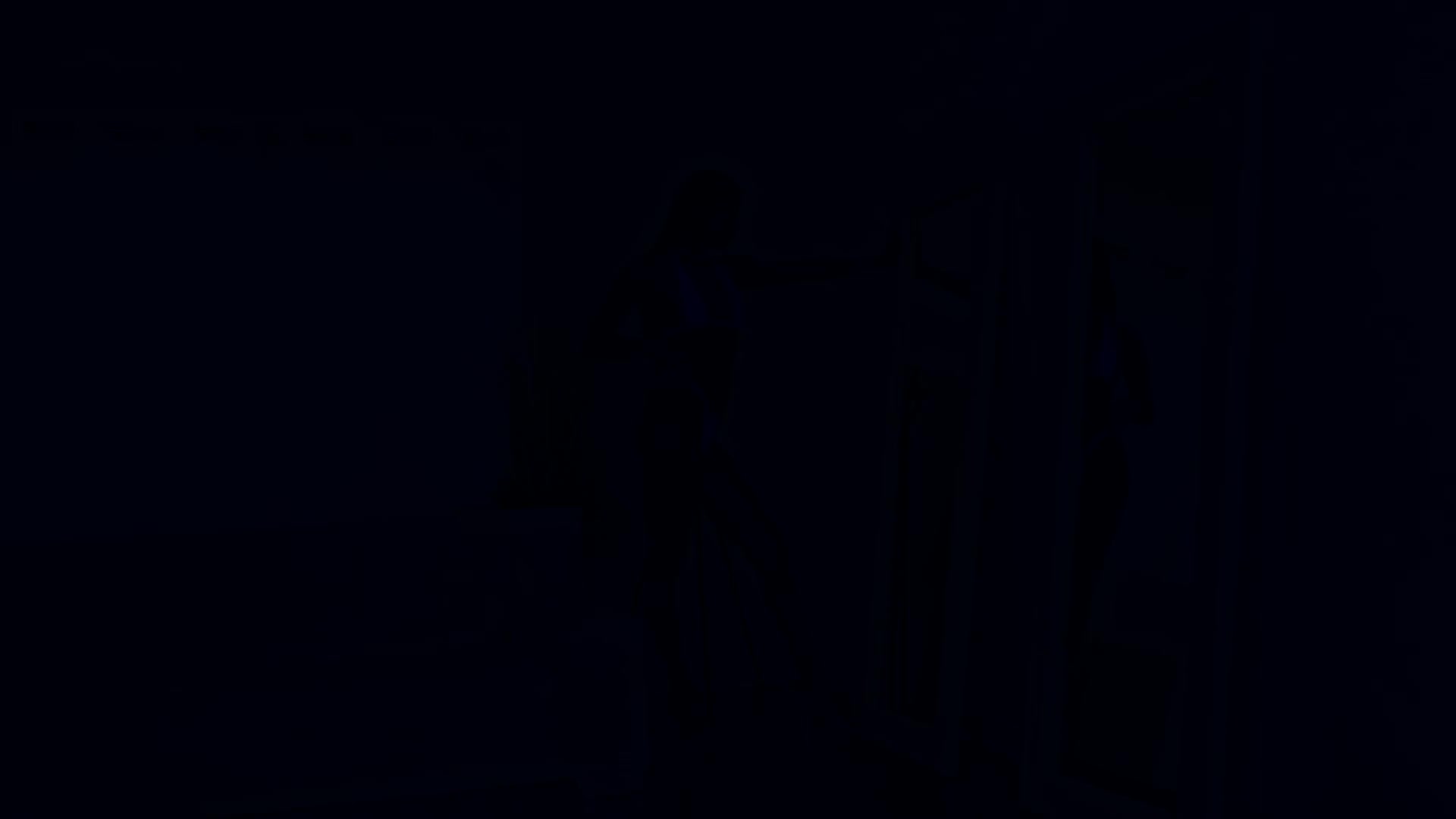 Video 952522 from Stella Luxx / stella.luxx