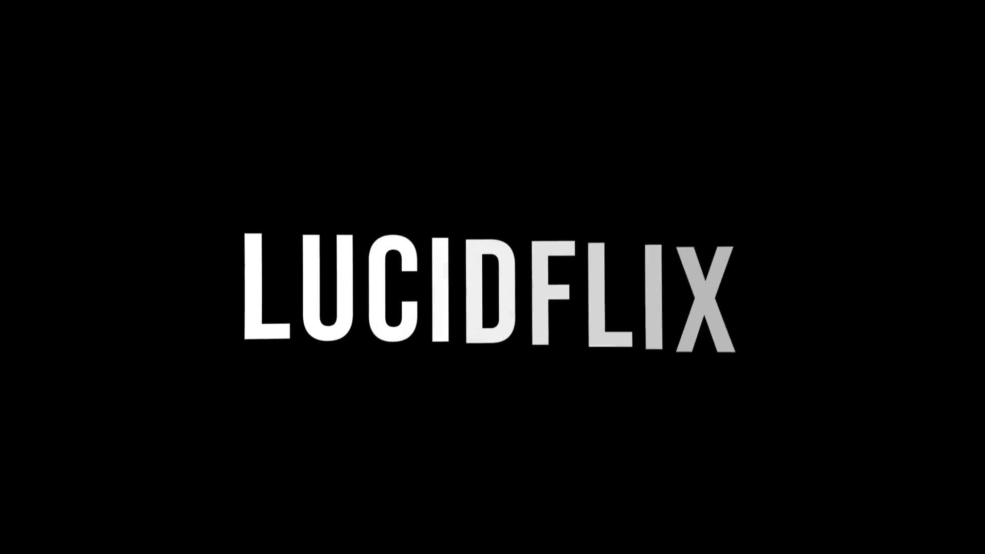 Video 952568 from Stella Luxx / stella.luxx