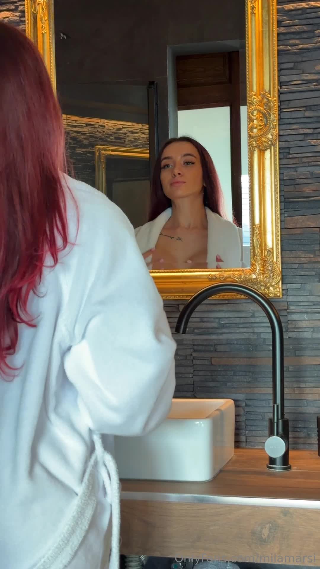 Video 952660 from milamarsi  MikiStarMars