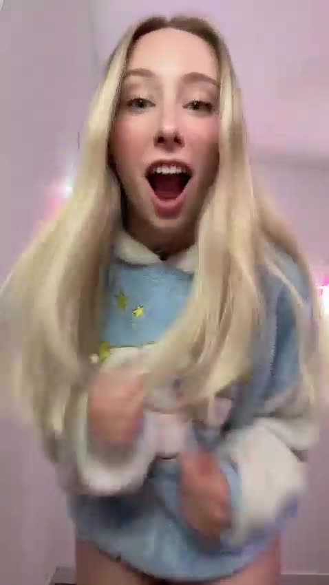 Video 952733 from Cass Starling