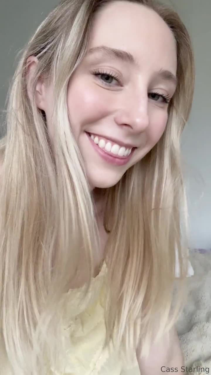 Video 952735 from Cass Starling