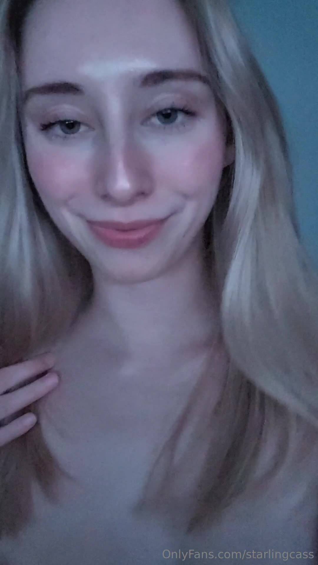 Video 952738 from Cass Starling