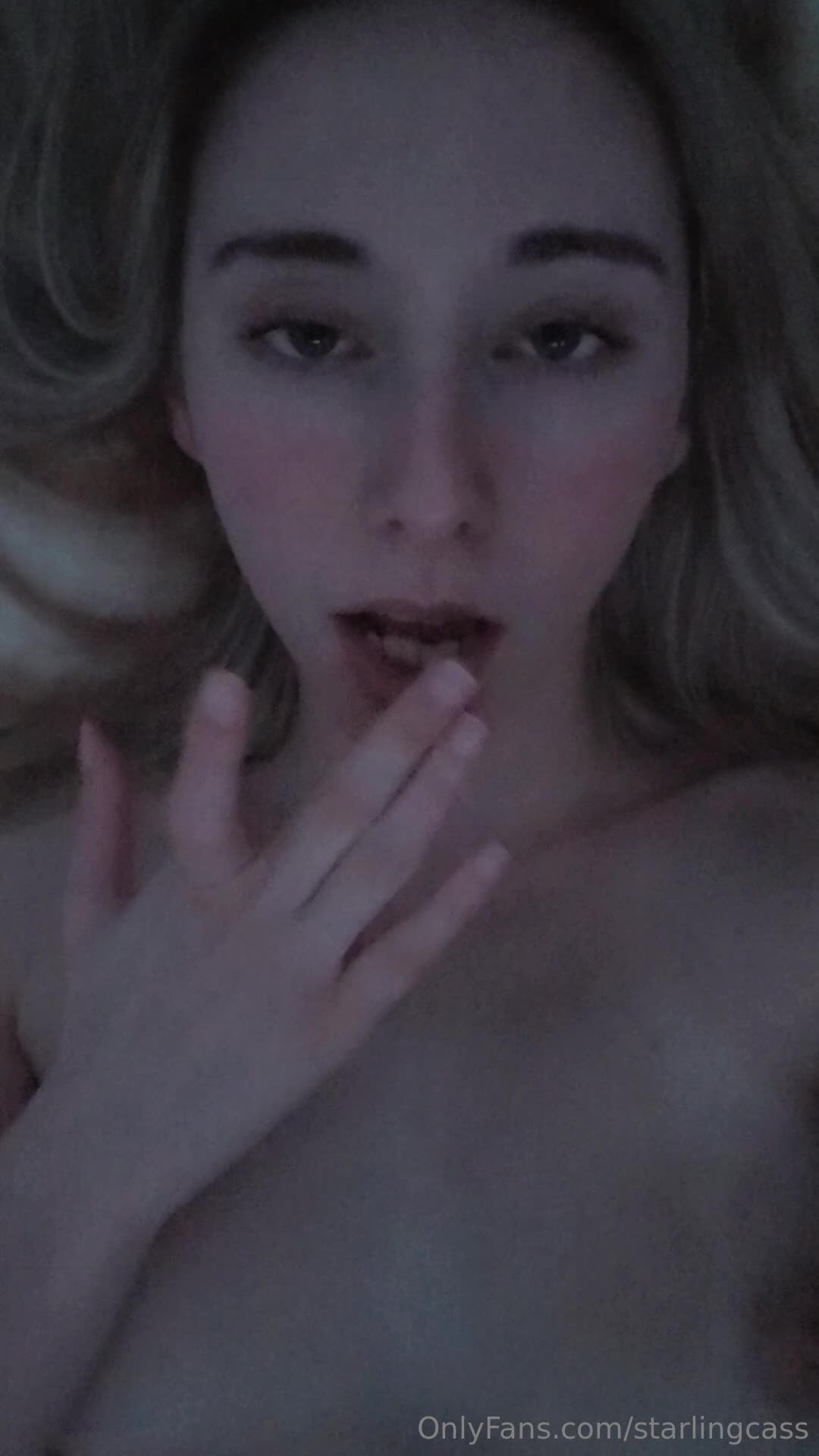 Video 952739 from Cass Starling