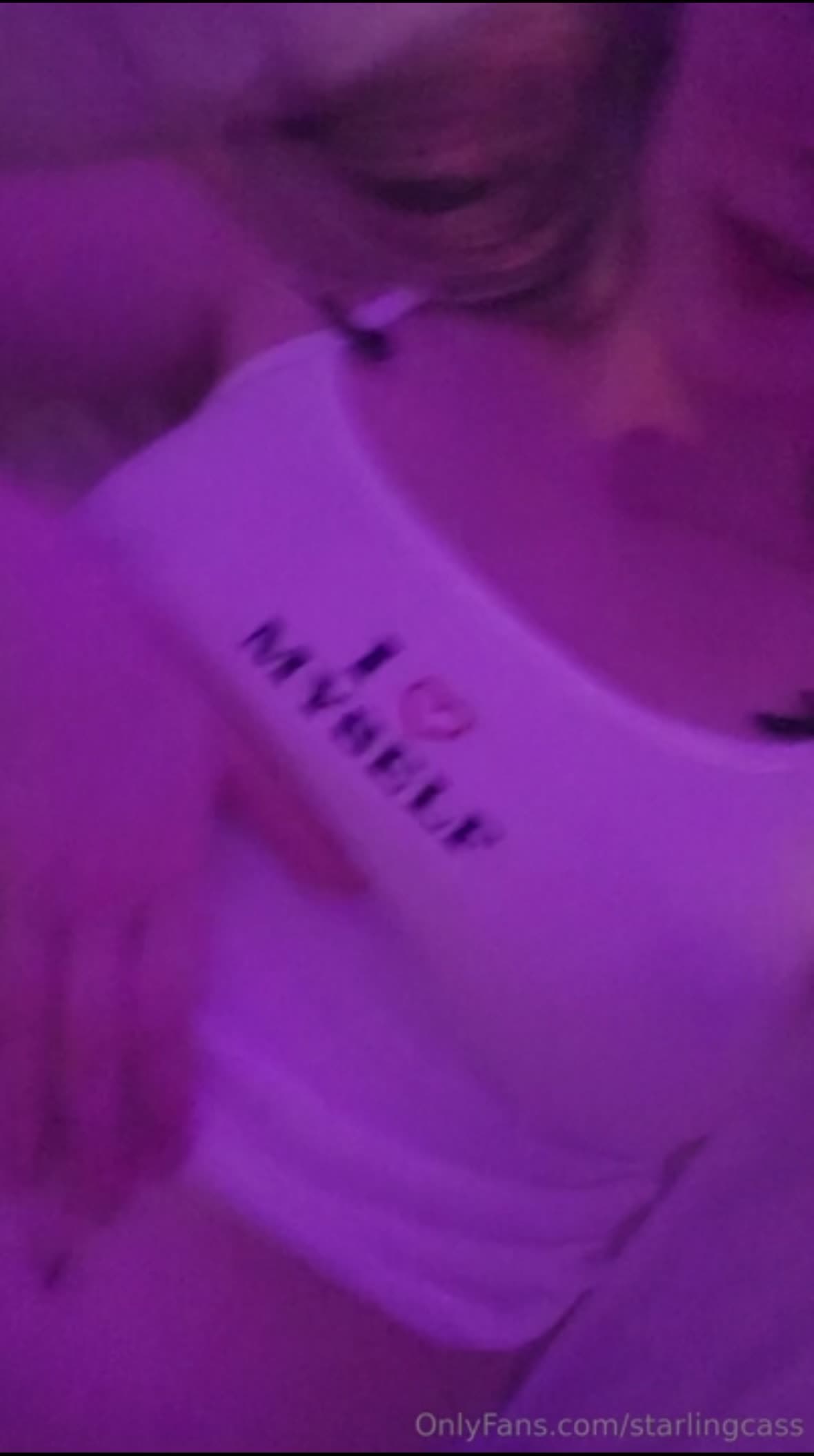 Video 952750 from Cass Starling