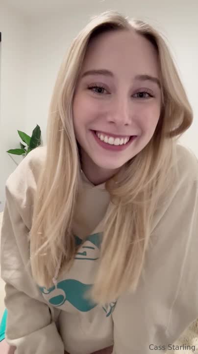 Video 952764 from Cass Starling