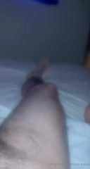 Video 952792 from Juicey Layla