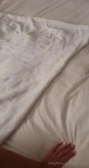 Video 952793 from Juicey Layla