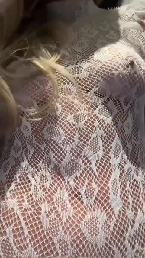 Video 952992 from Breckie Hill