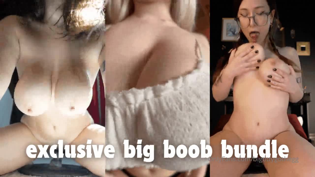 Video 953015 from bigtittygothegg