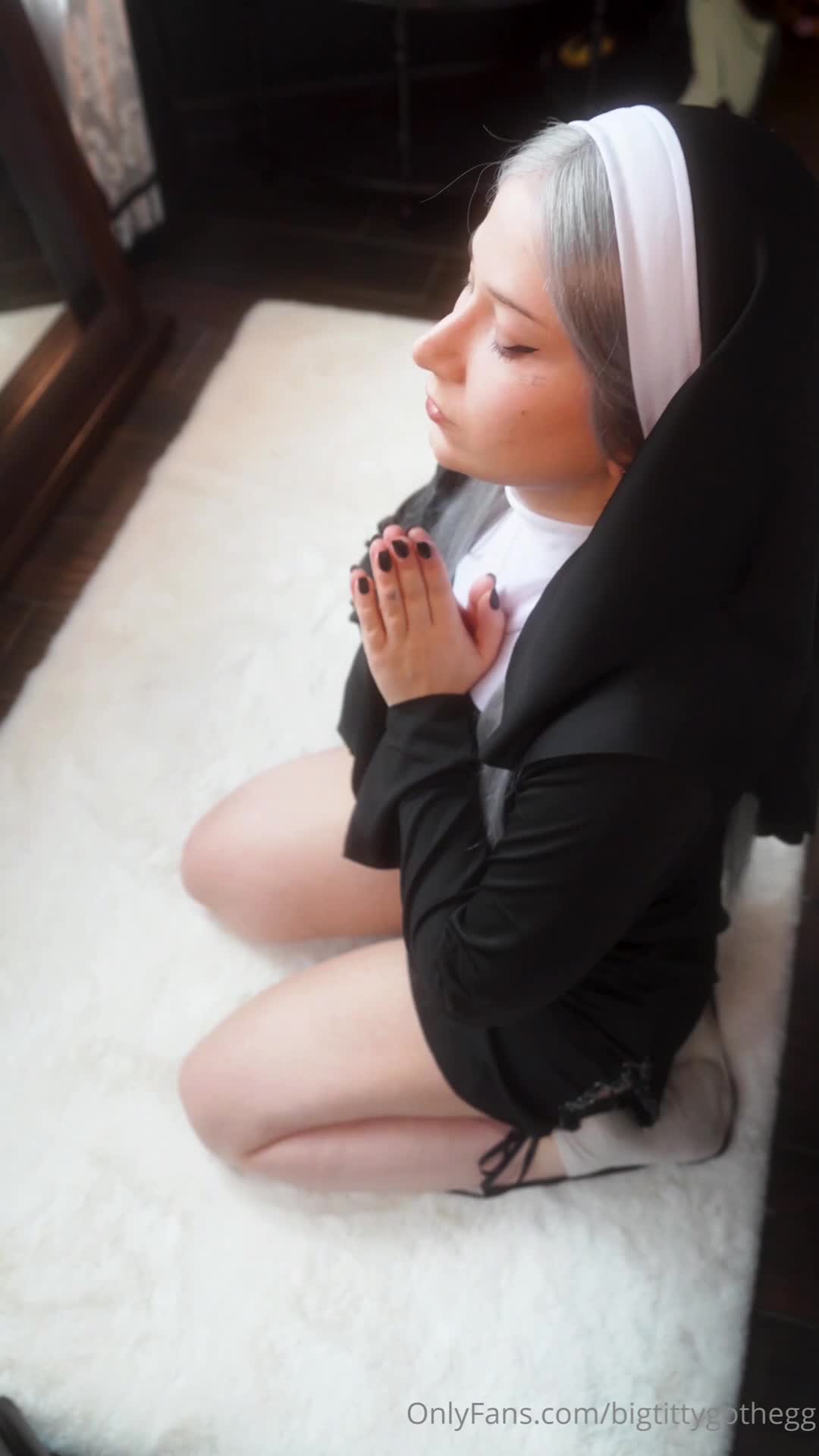 Video 953014 from bigtittygothegg