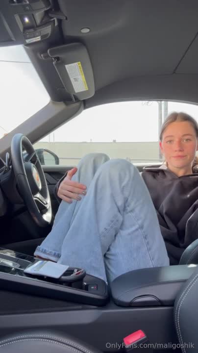 Video 953808 from Anna Malygon | maligoshik | maligoshik.a