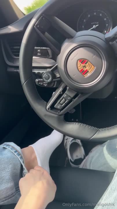 Video 953811 from Anna Malygon | maligoshik | maligoshik.a