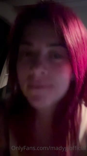 Video 953899 from Madalina Loana Filip