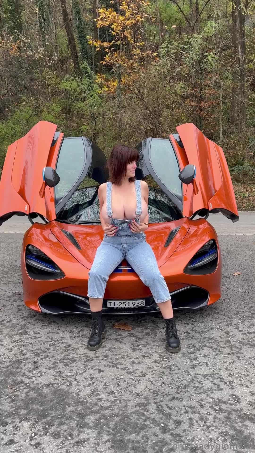 Video 953909 from Madalina Loana Filip