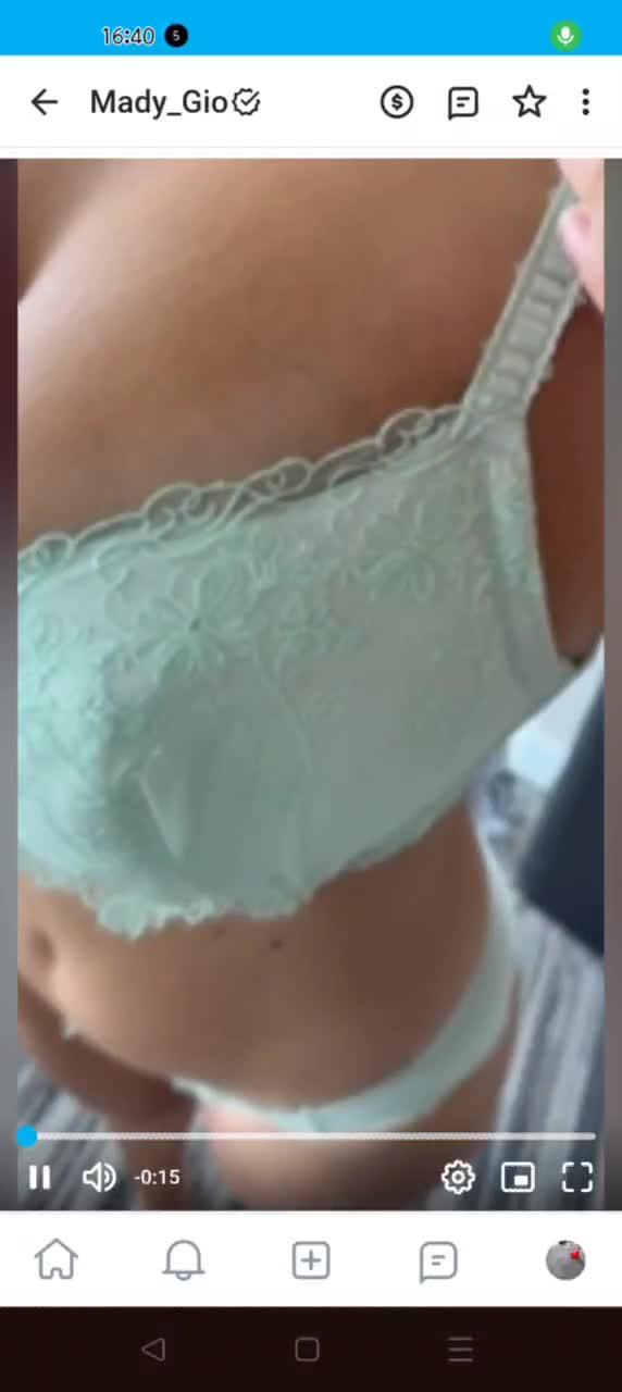 Video 953970 from Madalina Loana Filip