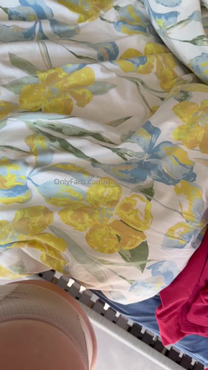 Video 953985 from Madalina Loana Filip