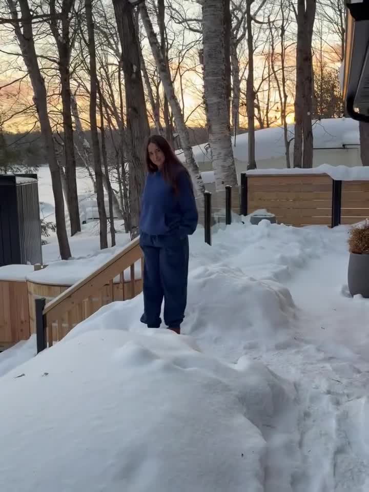 Video 954460 from Cecilia Rose (Cece Rose)