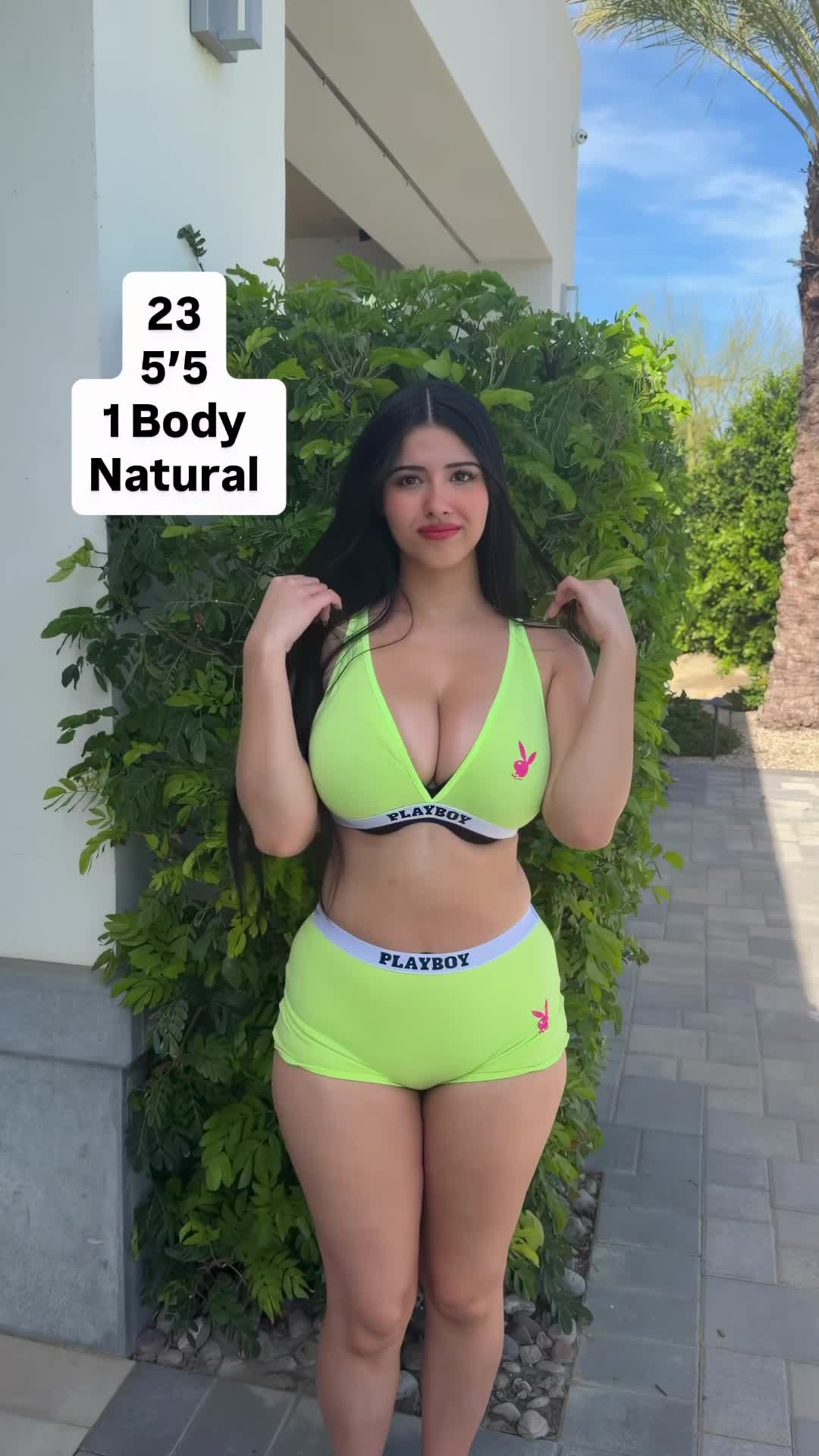 Video 954500 from Strawberrytabby | Tabithalookofsky