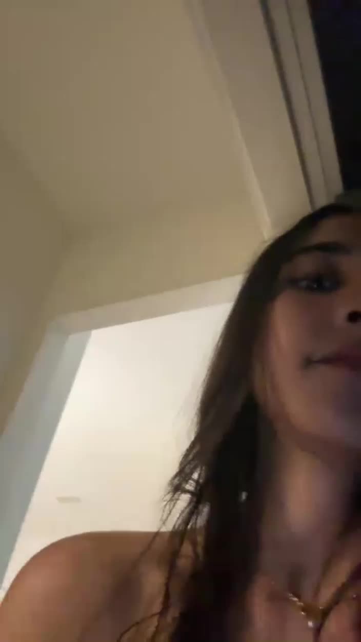 Video 954530 from Izzy Green | Lazybutnotwithyou