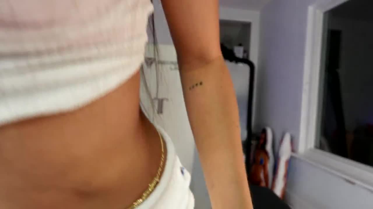 Video 954558 from Izzy Green | Lazybutnotwithyou