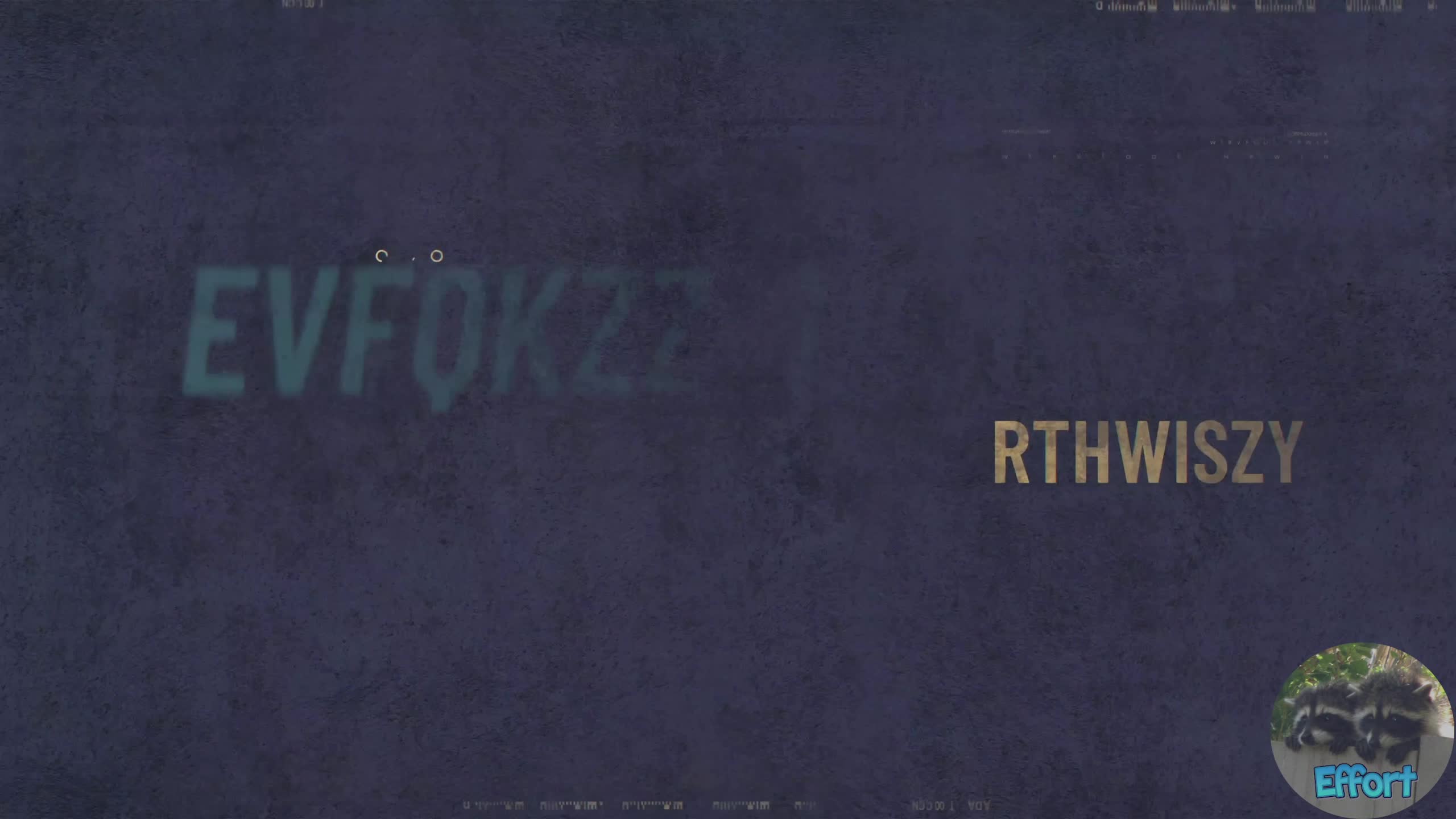 Video 954615 from Bitchinbubba / bralessforever