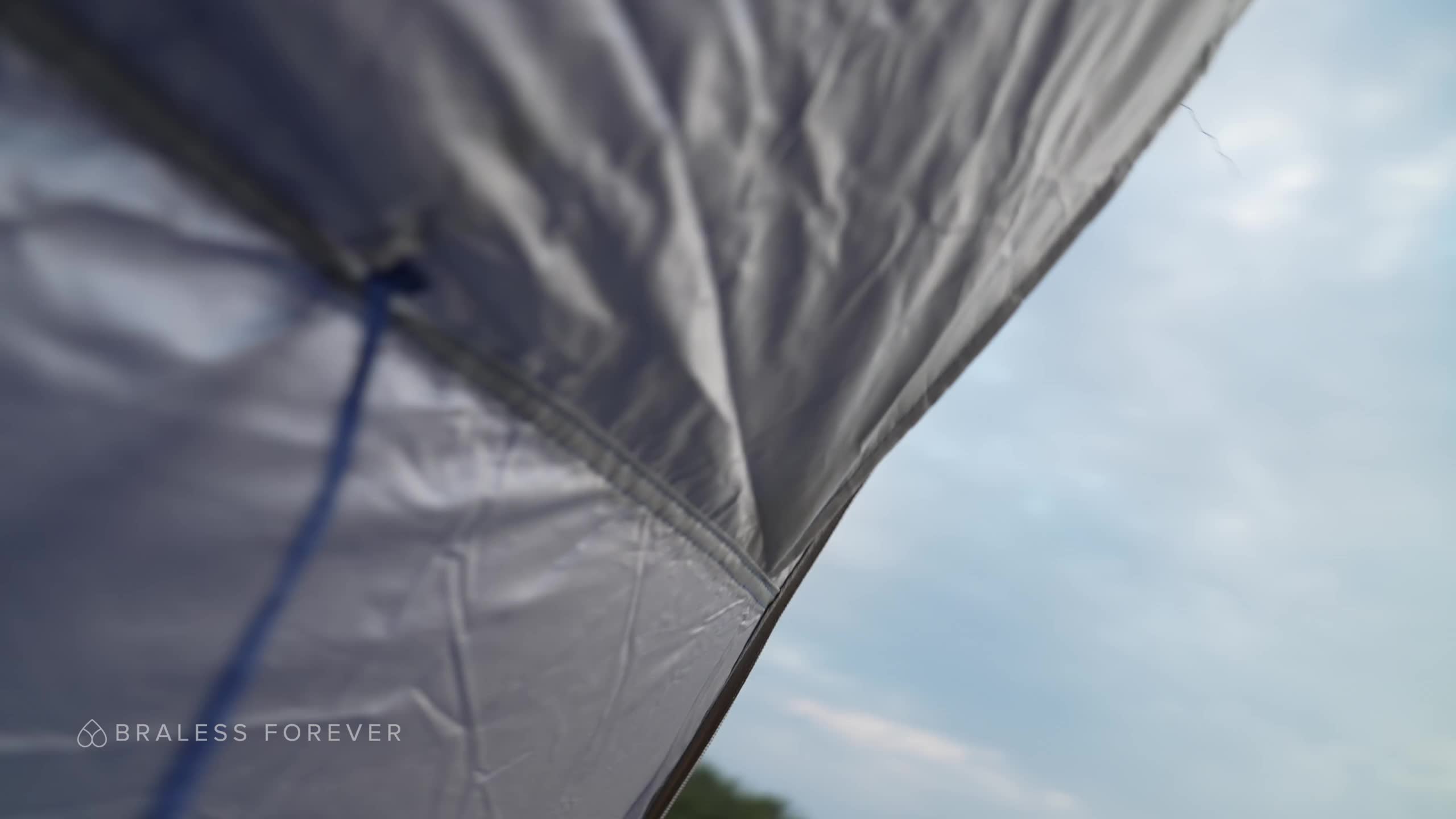 Video 955117 from Bitchinbubba / bralessforever