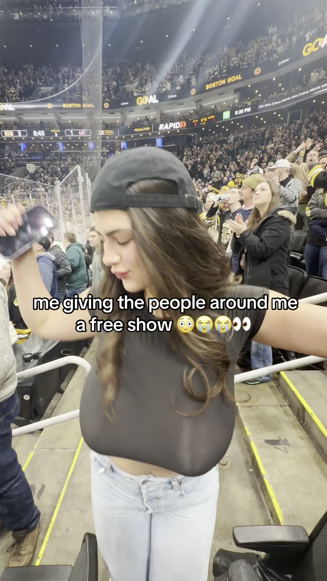 Video 955263 from Colleen Sheehan