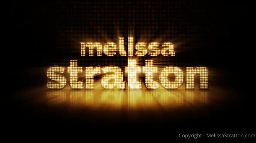 Video 955331 from Lena the Plug - LTP