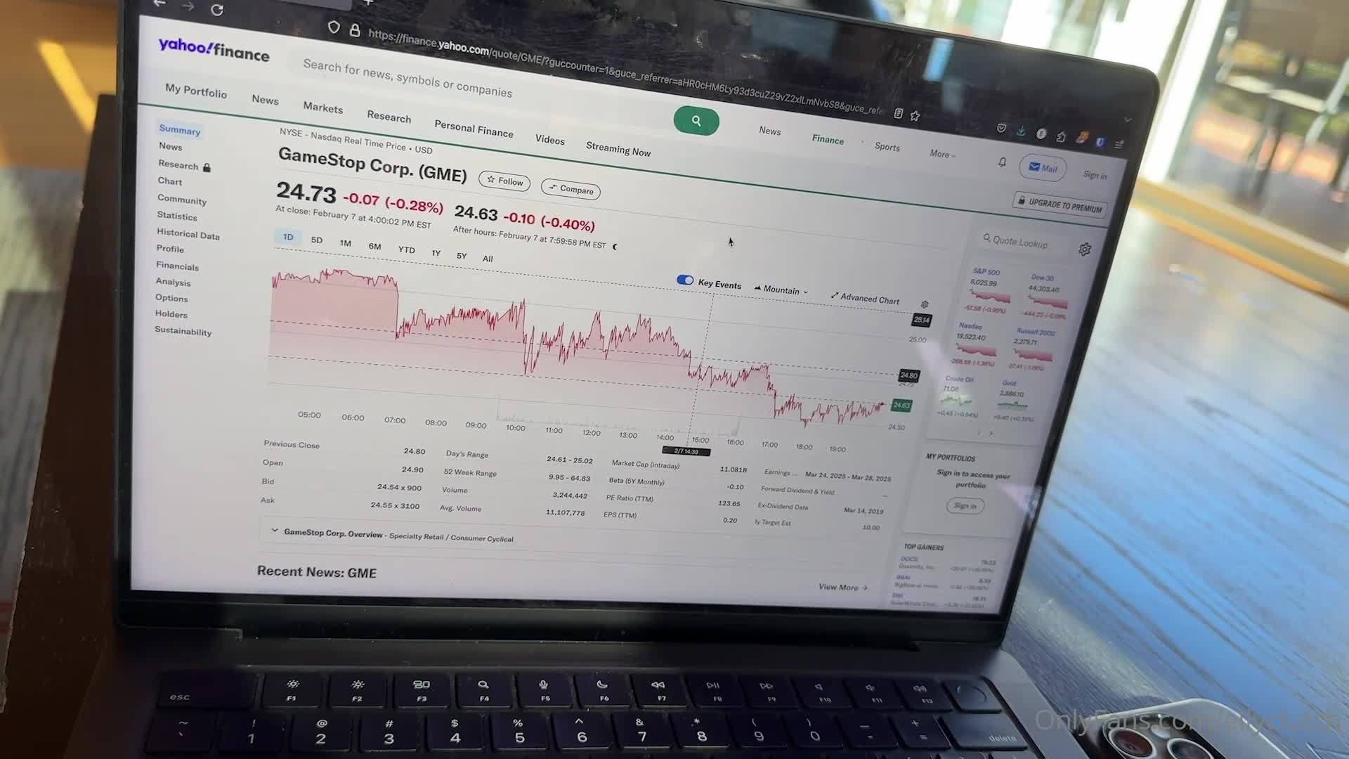 Video 955569 from Elly Clutch / PeachGoneWild