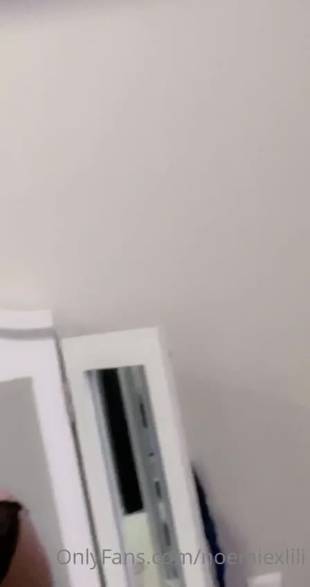 Video 955637 from noemiexlili / noemie.lili / cinnannoe