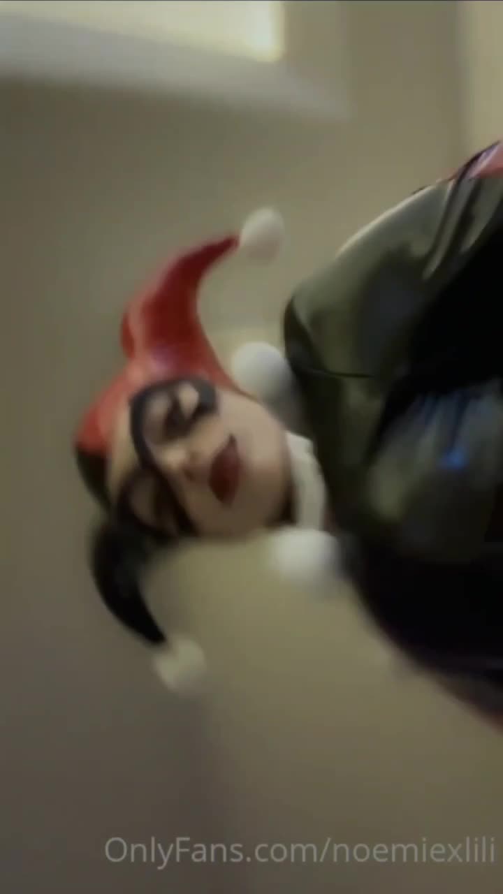 Video 955726 from noemiexlili / noemie.lili / cinnannoe
