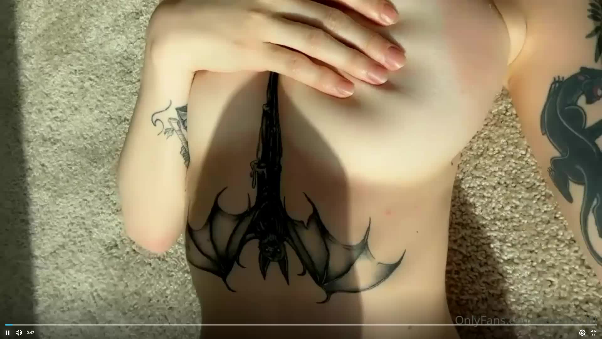 Video 955932 from noemiexlili / noemie.lili / cinnannoe