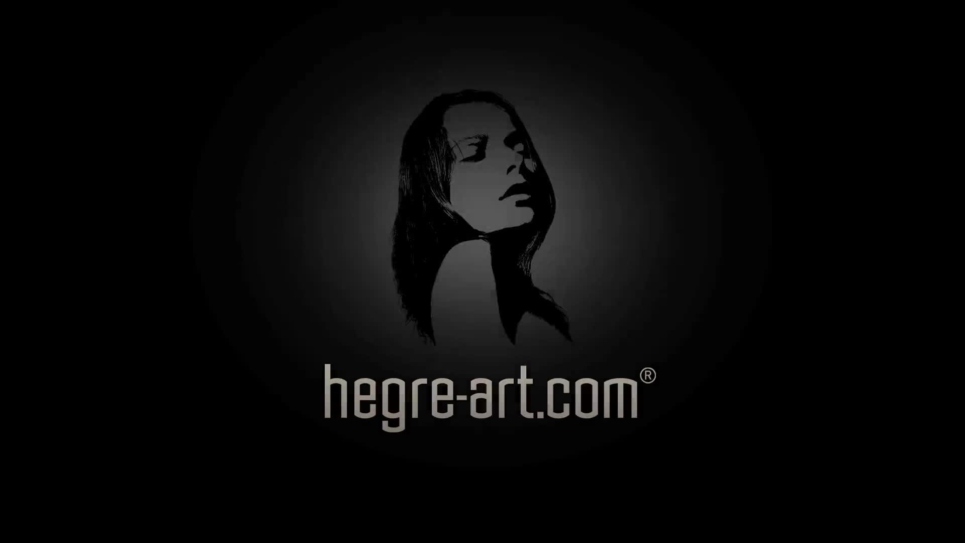 Video 956607 from Hegre