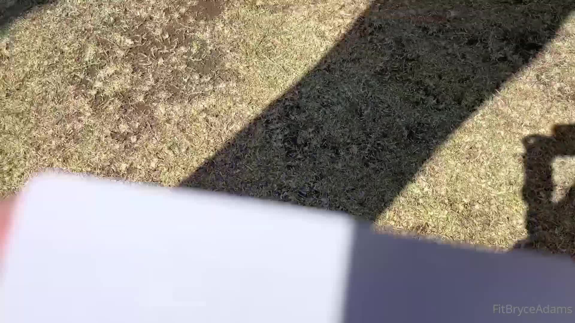 Video 956755 from Bryce Adams / fitbryceadams