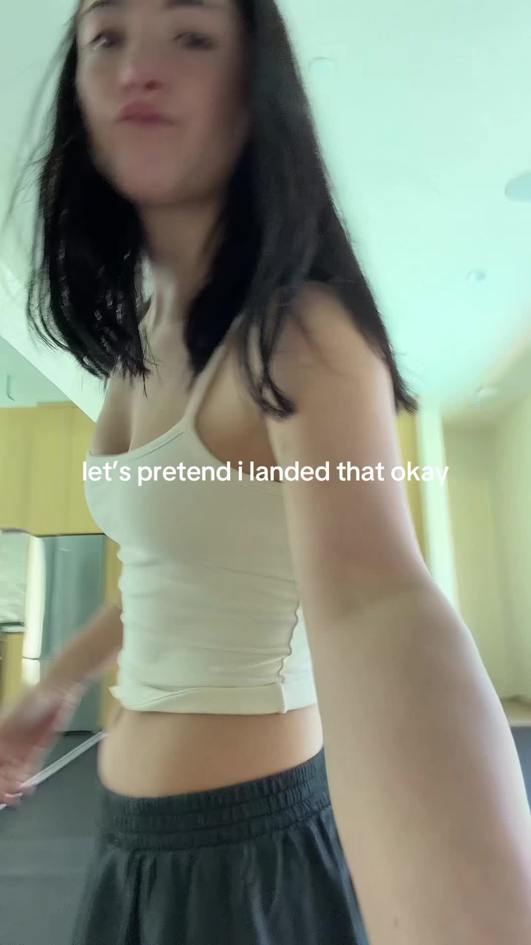 Video 958069 from Charli D'Amelio / Charli Damelio