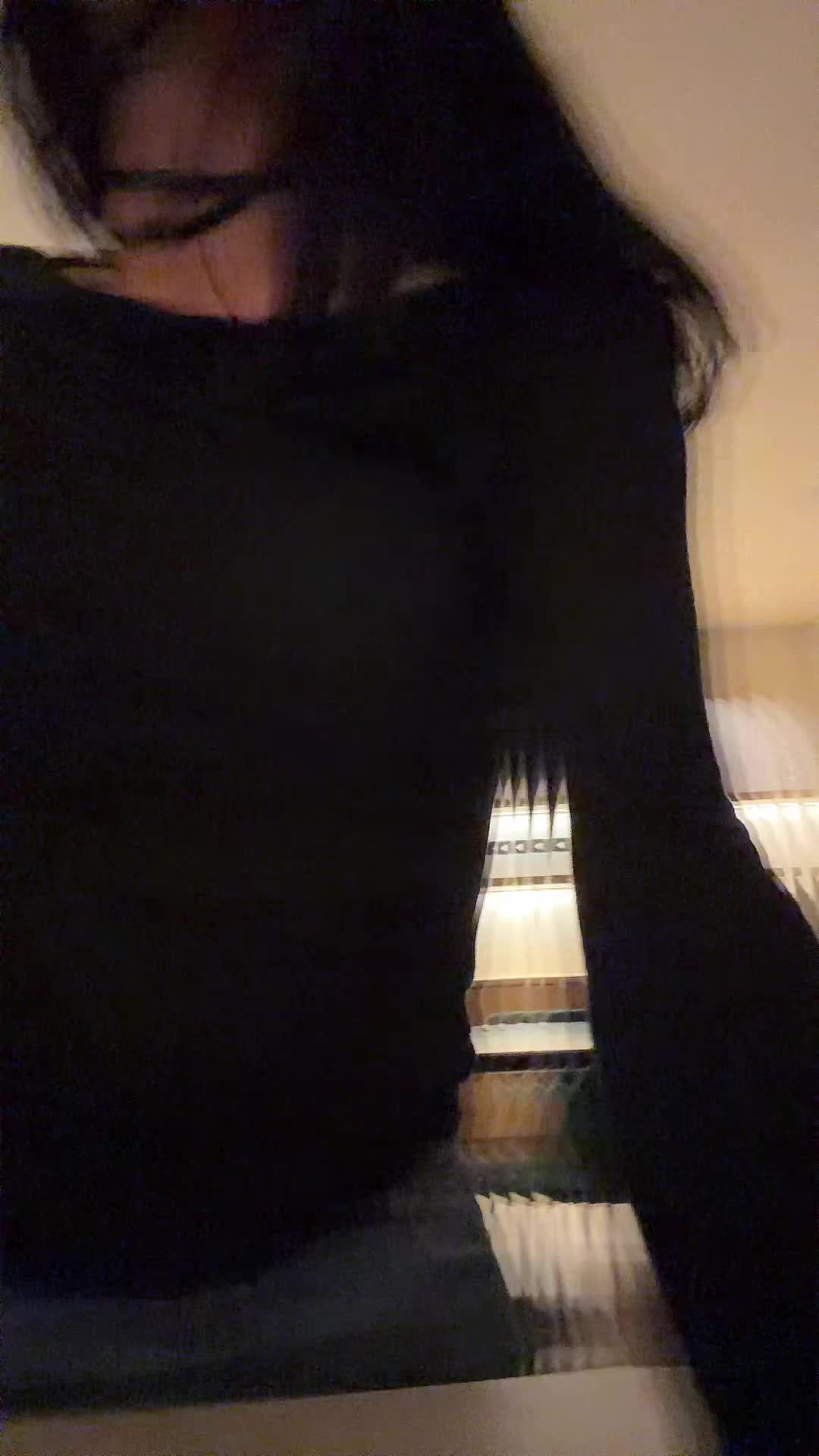 Video 958073 from Charli D'Amelio / Charli Damelio