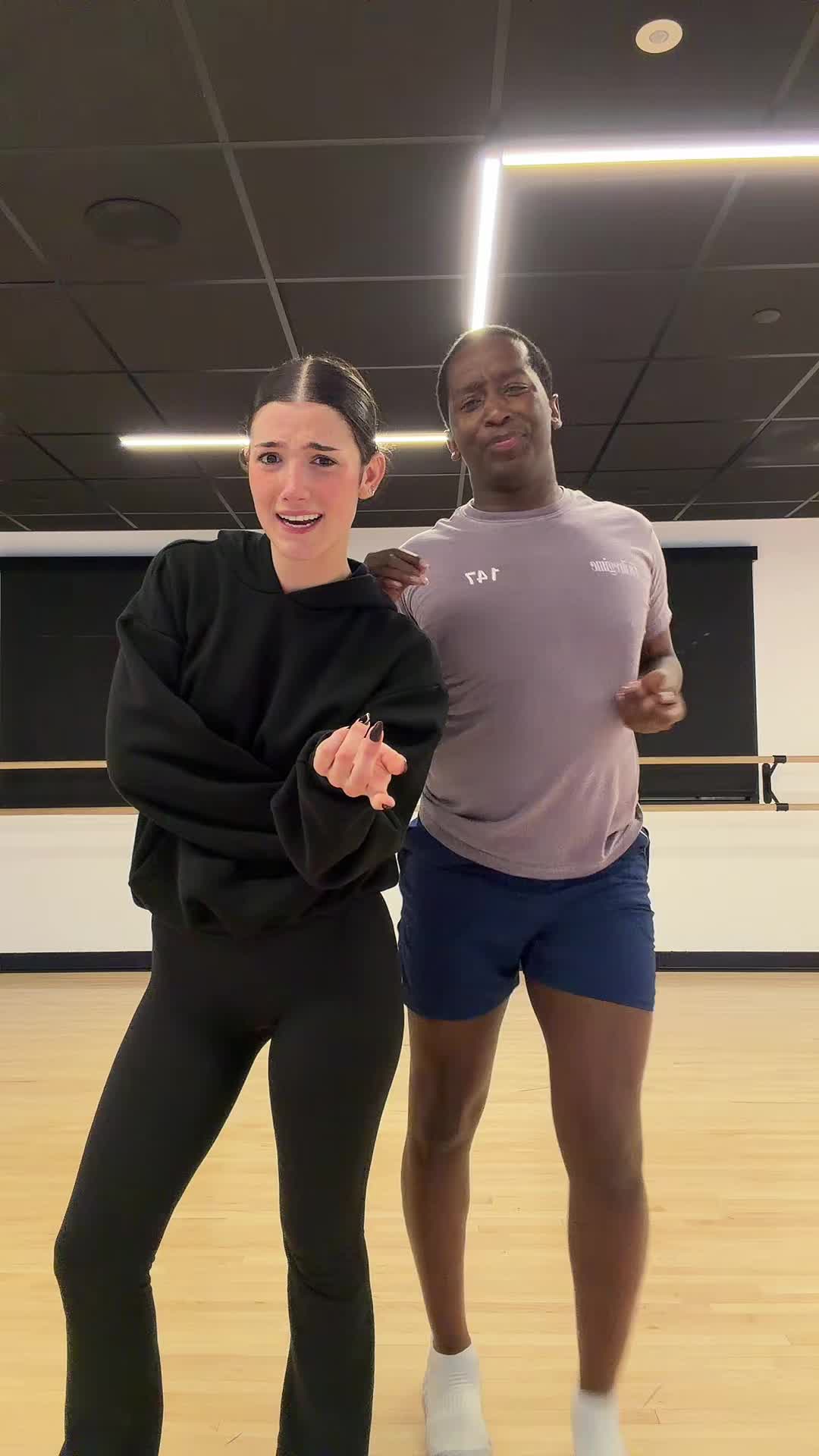 Video 958079 from Charli D'Amelio / Charli Damelio