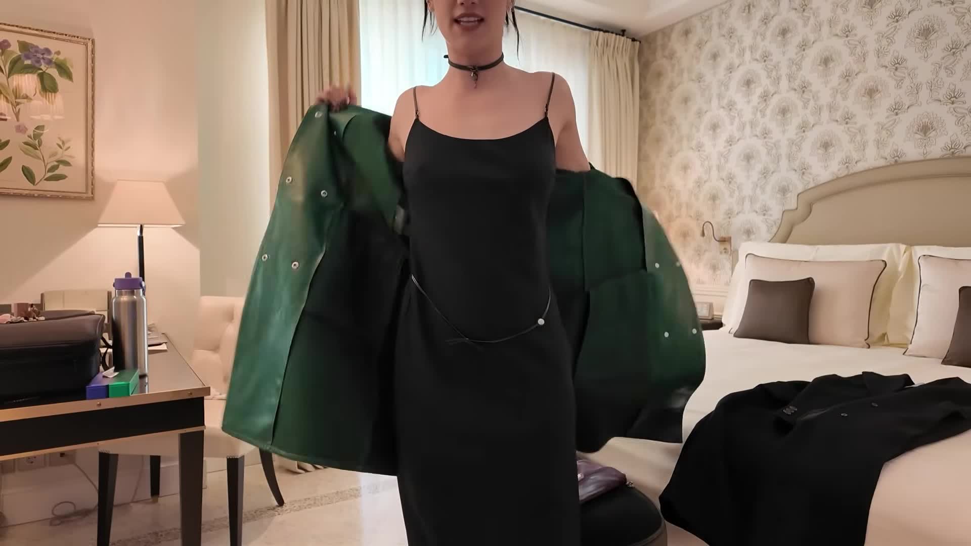 Video 958076 from Charli D'Amelio / Charli Damelio