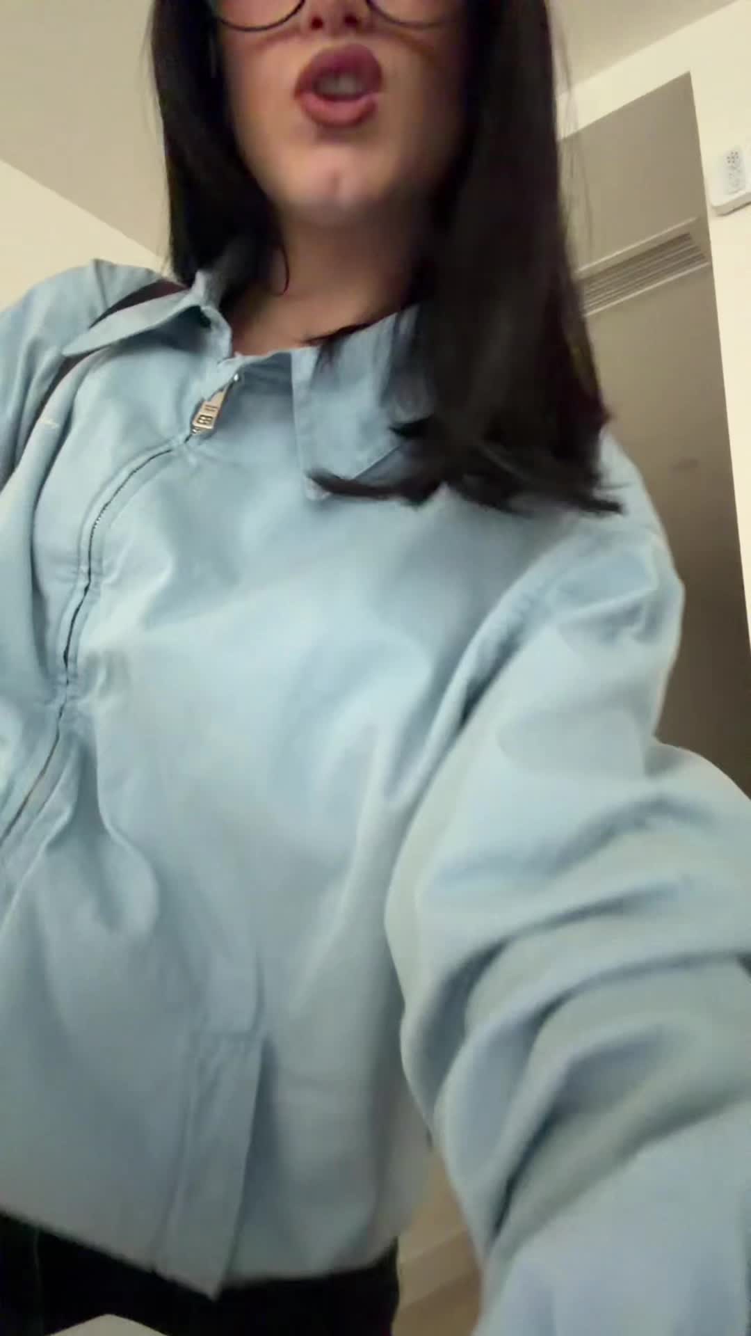 Video 958087 from Charli D'Amelio / Charli Damelio