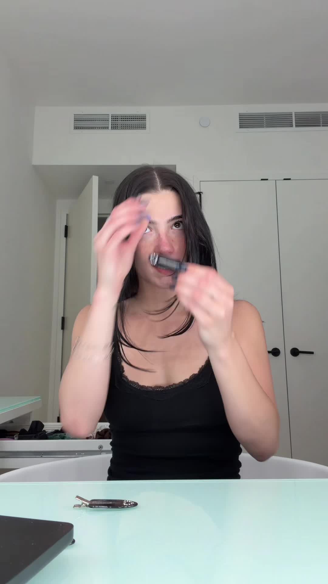 Video 958086 from Charli D'Amelio / Charli Damelio