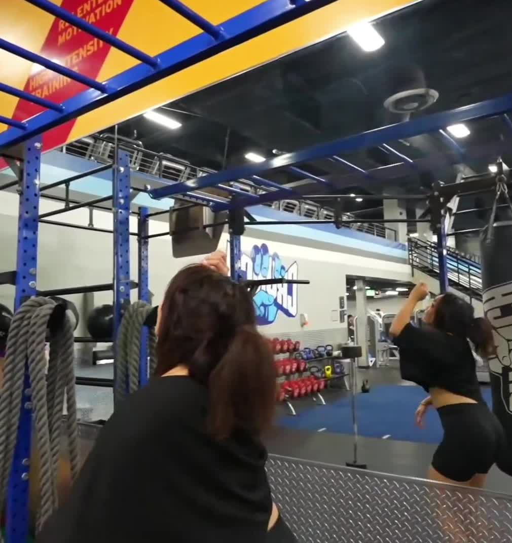 Video 958202 from Cinnabrit