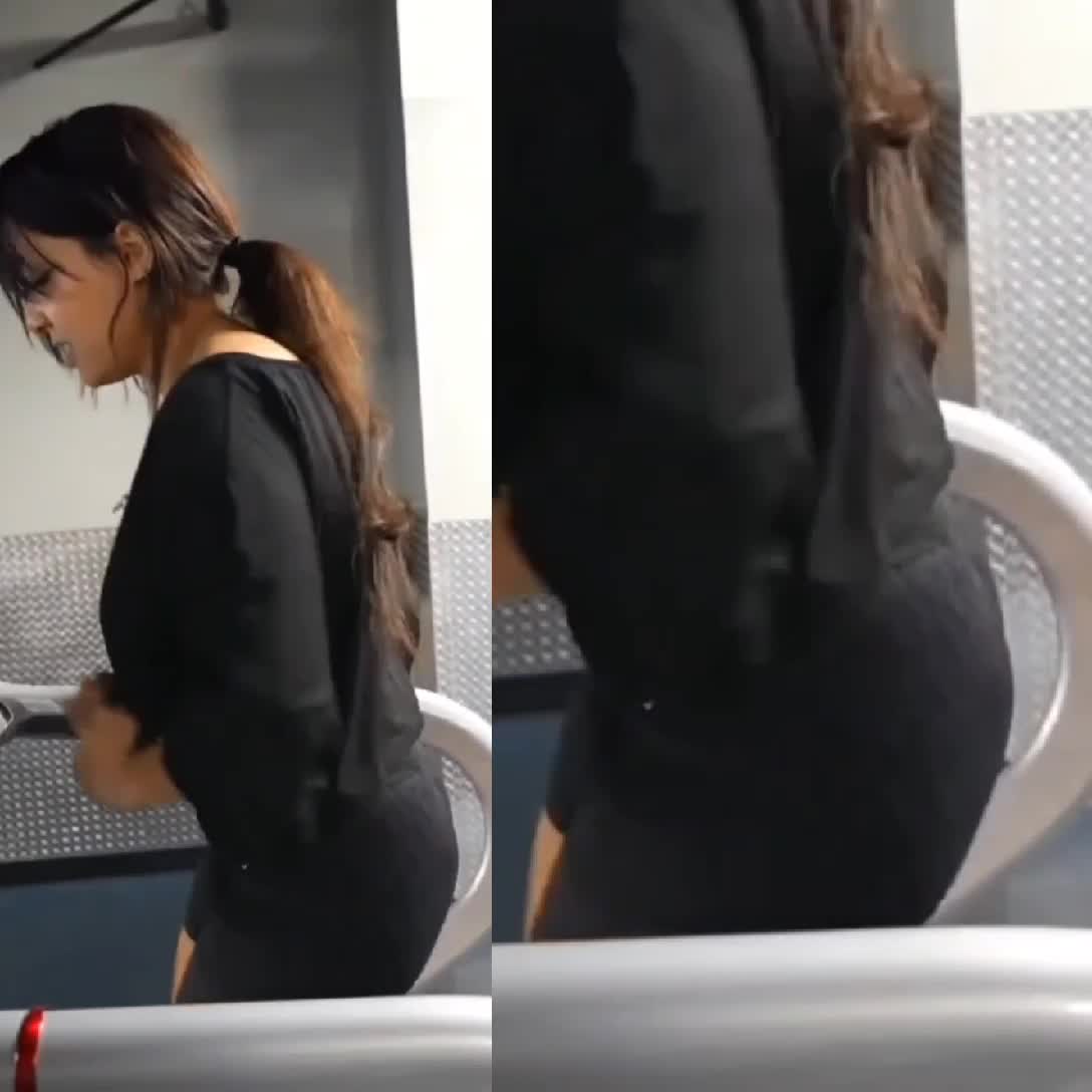 Video 958205 from Cinnabrit