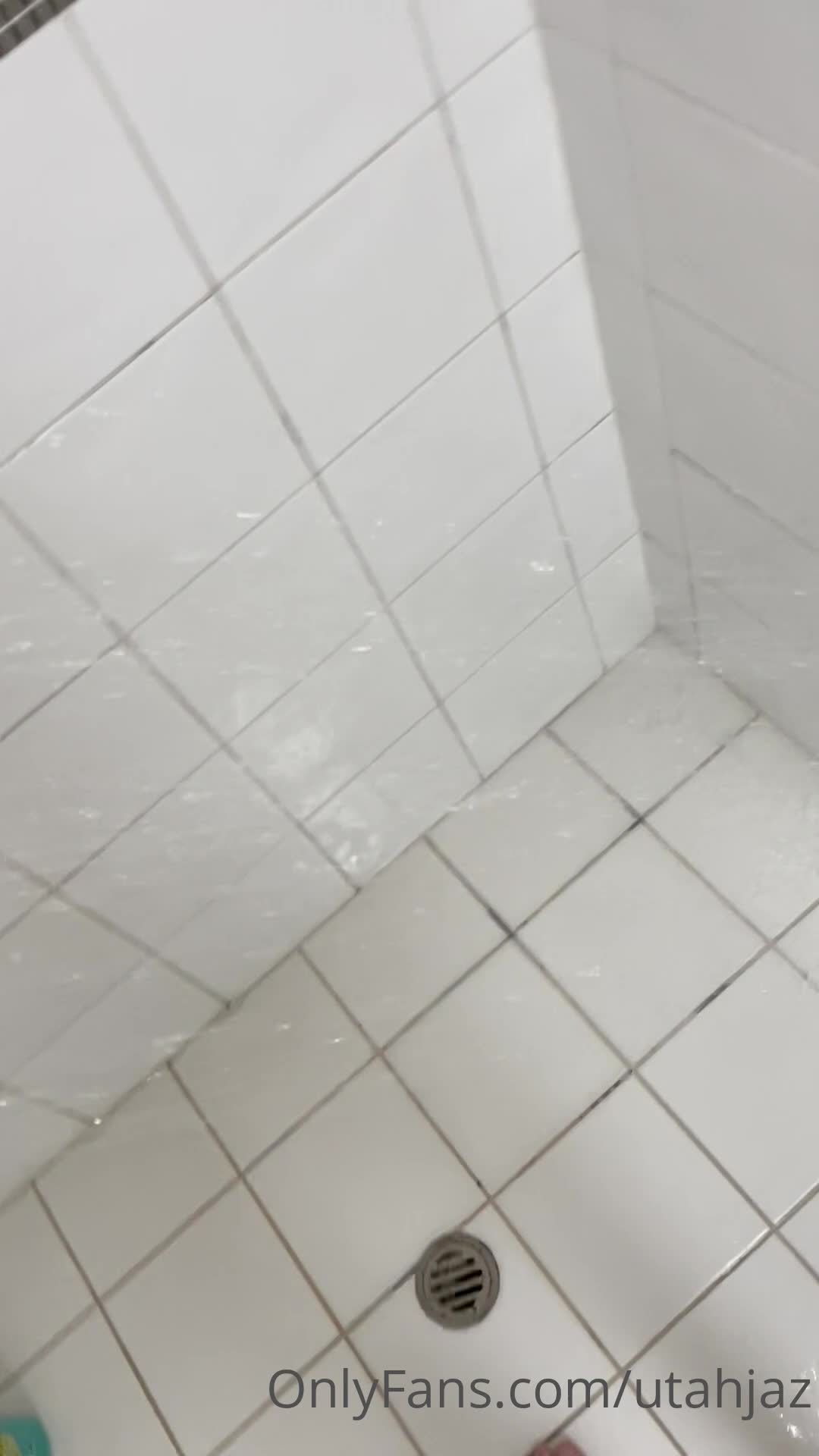 Video 958732 from Jasmine see / Utahjaz