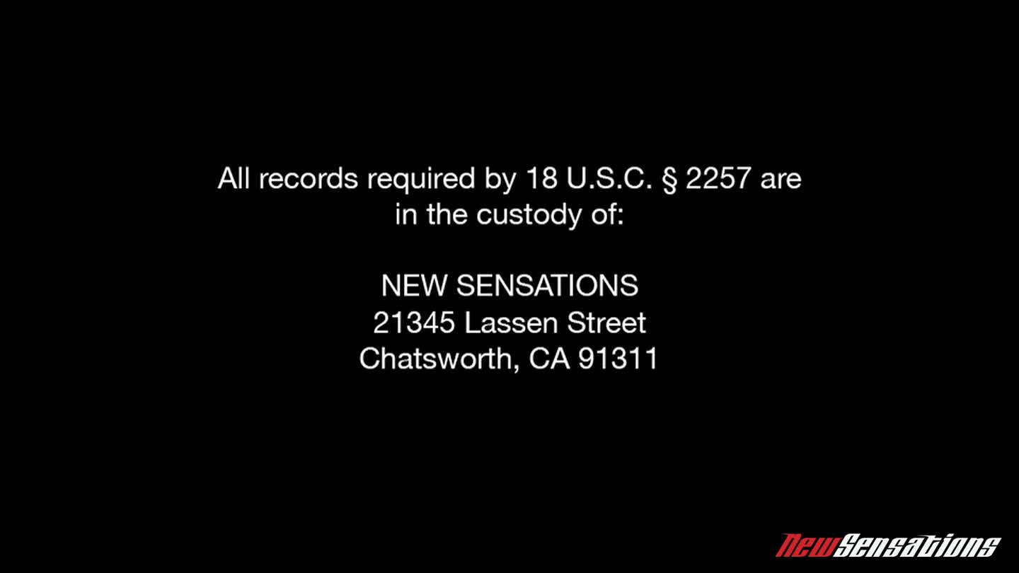 Video 958992 from Mike Adriano (@realmikeadriano)