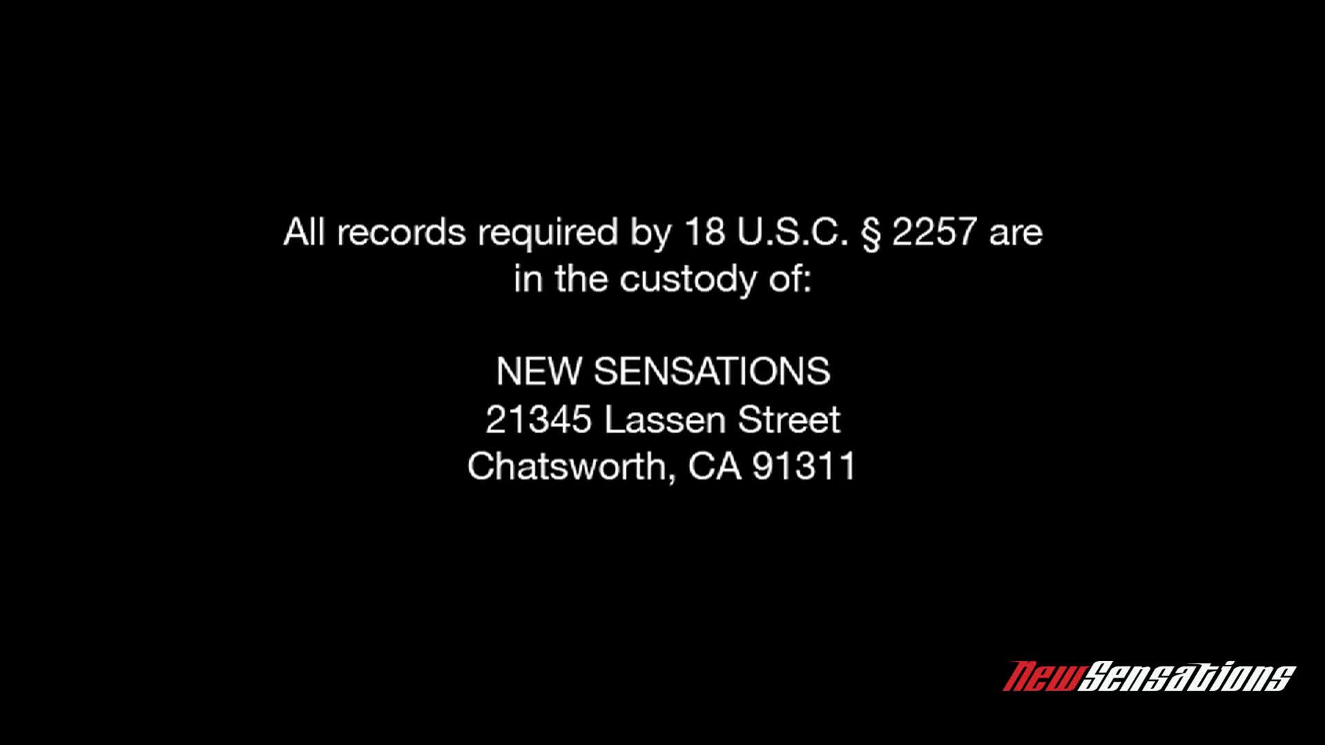 Video 958999 from Mike Adriano (@realmikeadriano)